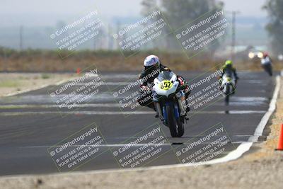 media/Sep-05-2025-CRA (Fri) [[b1fe00145a]]/145pm (Turn 9)/